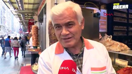 Taraftarlardan derbi yorumu! Büyü bozulacak...