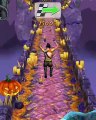 Temple Run 2 ios android mobile super amazing gameplay | Rik Gaming