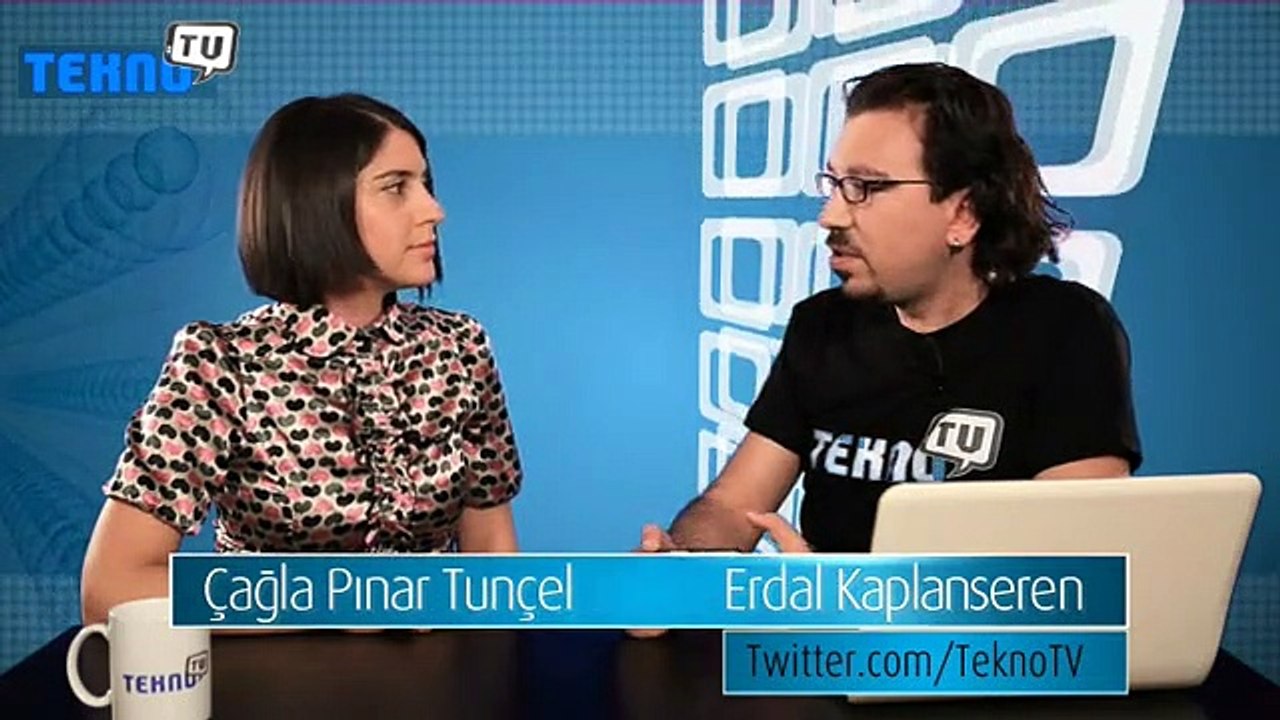 Görüntü Dengeleme teknolojisi nedir, ne işe yarar?