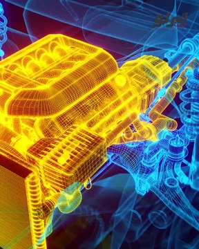 ورشة تيربو-وظيفة كبالن السيارة واعراض واسباب تلفها