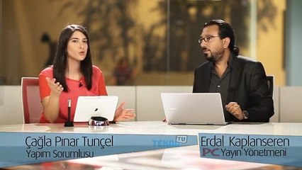 Google'ın teknologi gözlüğü "Google Glass Project" hakkında bilgi alın
