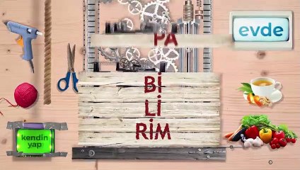 Evde deterjan nasıl yapılır? Pratik deterjan tarifleri