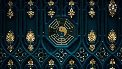 528Hz Frequency of Love and Miracles, Calming and Relaxing Music