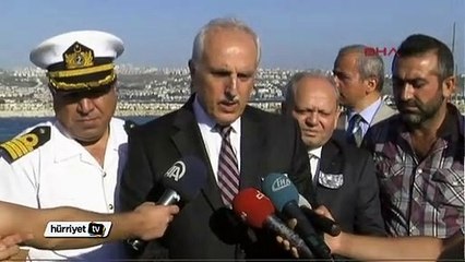 Vali Mutlu'dan önemli açıklamalar