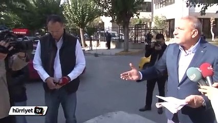 Devlet Bahçeli’den sonra Oktay Vural’dan da TRT’ye tepki