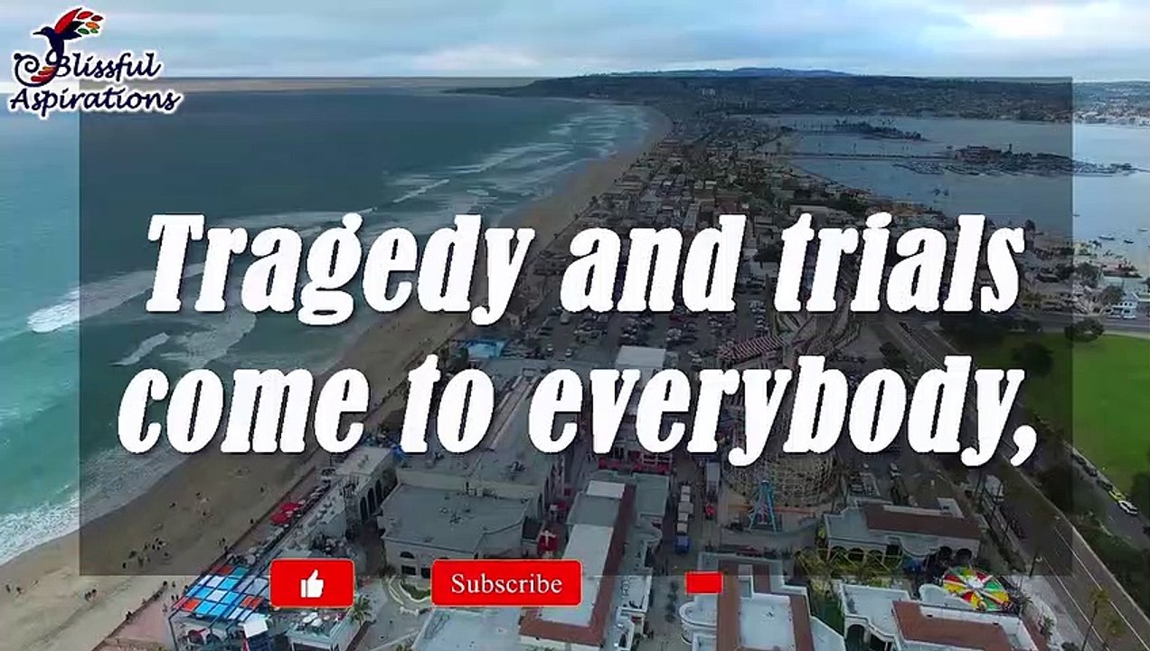 Best Motivational Speech in English | You Can Break You Spirit | Powerful Motivational Speech Video