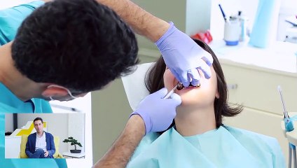 Hızlı diş telleri Fastbraces nedir?