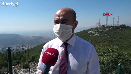 Son dakika: İzmir ve çevre illerde heyecan yaratmıştı! Flaş meteor açıklaması