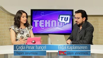 Bilgisayarınızdaki eksik ve eski sürücüleri (driver) bulup güncelleyin