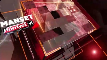 METEHAN DEMİR, YAĞMUR BALBAY'IN OKULDAN AYRILMASINI YORUMLADI