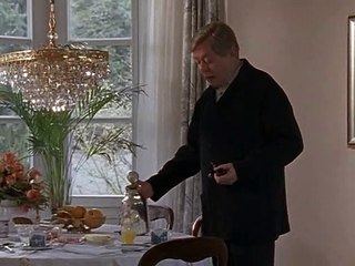 Siska E13-Der Schluessel zum Mord