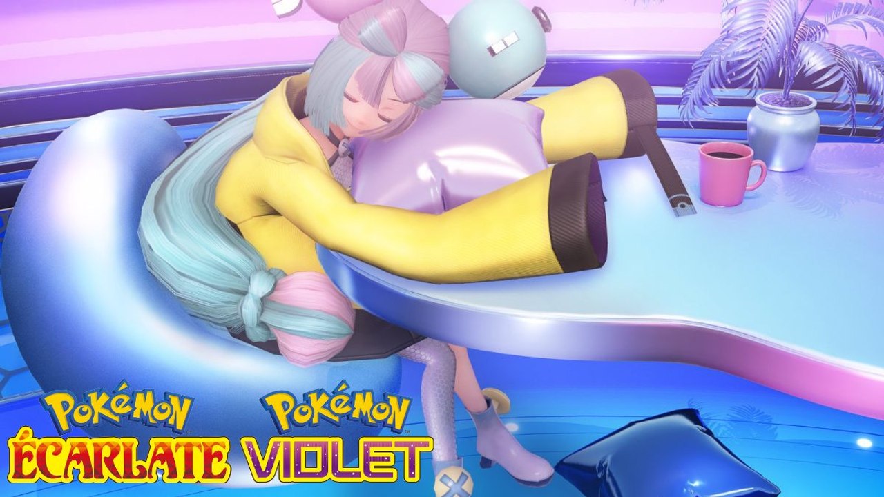 Minecraft Live 2022 : Mise à jour 1.20, Legends, Dungeons... Le grand résumé de la conférence !