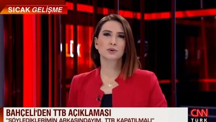 Télécharger la video: Son dakika haberler... MHP lideri Bahçeli'den flaş sözler