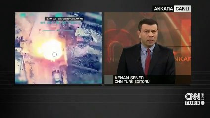 Bahçeli: Düşman görüldüğü yerde ezilmelidir