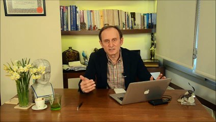 Dikkat eksikliğinde ilaç tedavisi gerekir mi?