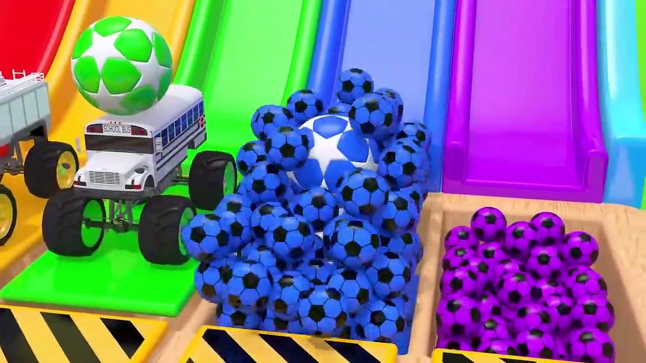 Drill Construction Vehicles, Bulldozer, Tractor Cars Pretend play with