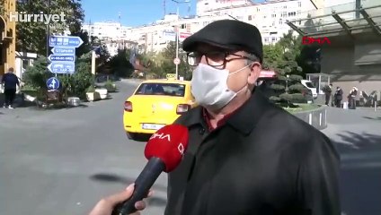 Özel hastanelerde koronavirüs test ücreti sorunu! Skandal iddialar var...