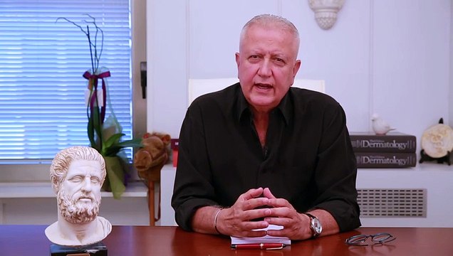 DHI saç ekimi nedir?