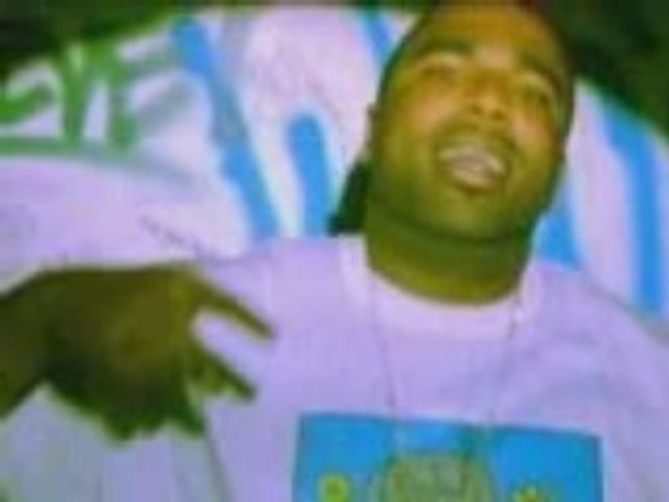 Nore - cocaine cowboys