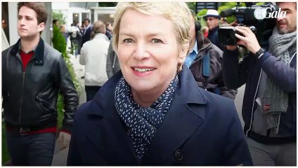 Élise Lucet : que devient son ex-compagnon Jean-Marie Cavada ?