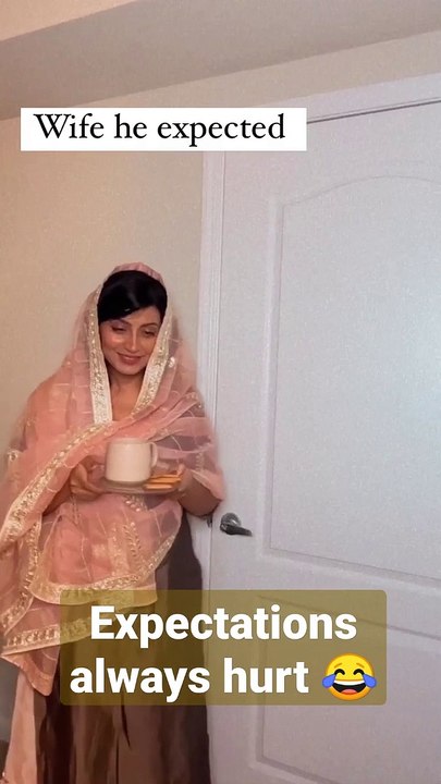 Expectations always hurt - Expected vs Reality #shorts #viralvideo #reels #shorts #viral #funnyvideo