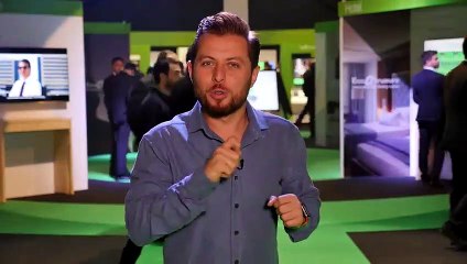 Schneider Electric, Innovation Summit Istanbul ile Dijital Ekonomiye Enerji Kattı