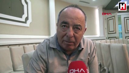 Deprem uzmanından İstanbulluların içini rahatlatacak açıklama