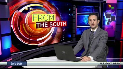 Türkiye: Death toll after mine explosion rises to 41