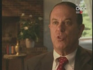 OVNI-Mondes parallèles 1-4