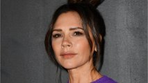 GALA VIDEO - Victoria Beckham agacée ? Elle accuse sa belle-fille Nicola Peltz de vouloir prendre sa place