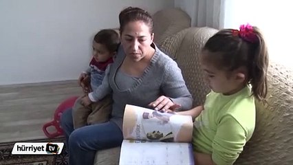 Çocuğunun kalıcı dişlerinin çekildiğini söyleyen baba şikayetçi