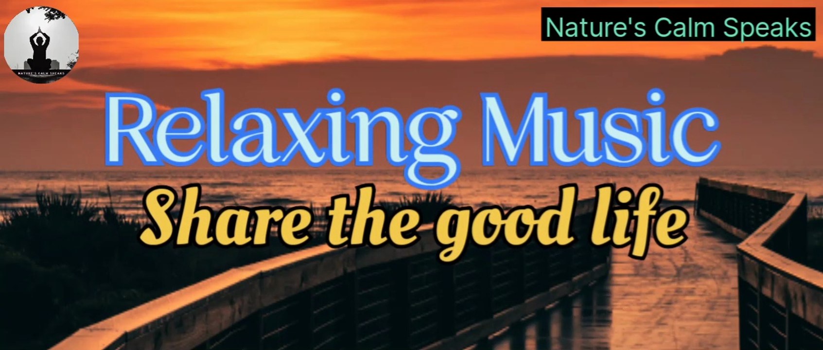 Relaxing Music