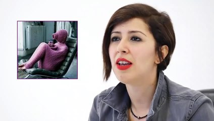 Kalp kırıklıklarından kurtulmak için yapmanız gerekenler - Edepsizlik Seminerleri