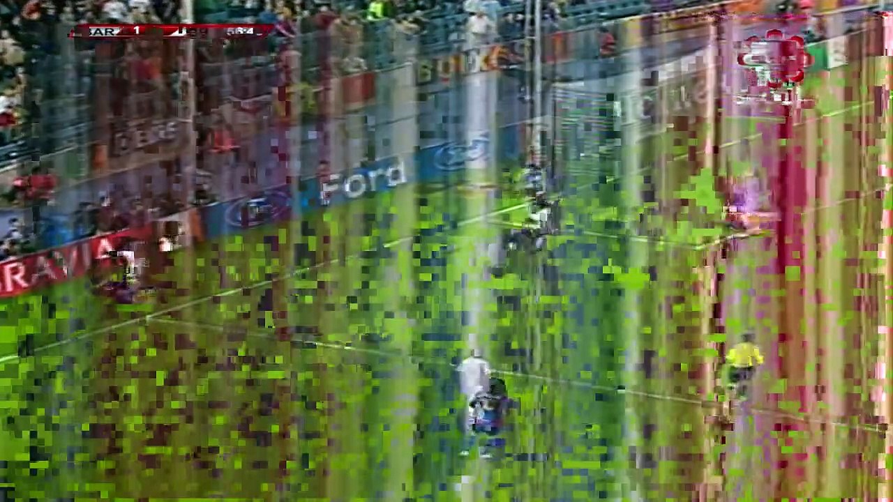 barcelona vs cheslea 2006 2