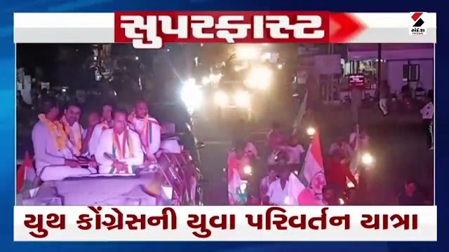 વડાપ્રધાન 19મી એ ડીફેન્સ એકસ્પોનું ઉદ્ઘાટન કરશે