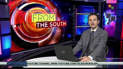 FTS 12:30 15-10: U.S. deploys disaster response team in Haiti