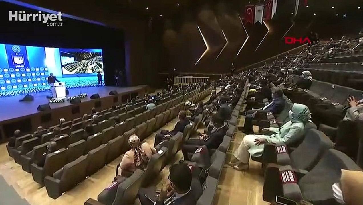 Son dakika... MHP lideri Bahçeli: Macron bunu bilmeli, Miçotakis bunu duymalı
