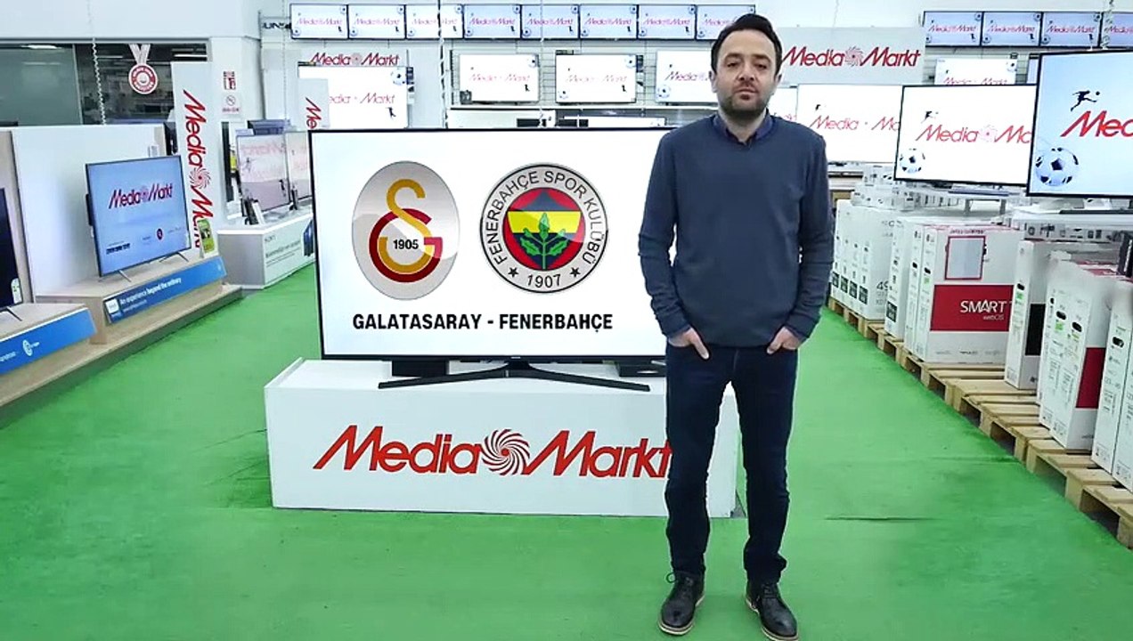 derbi yatay