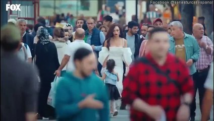 Bondad (Iyilik) Capitulo 23