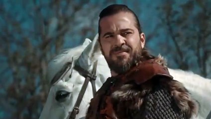 Diriliş "Ertuğrul" 79.Bölüm Fragmanı