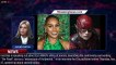 Issa Rae criticizes effort to save Ezra Miller's movies, career as a 'microcosm of Hollywood' - 1bre