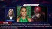 Issa Rae criticizes effort to save Ezra Miller's movies, career as a 'microcosm of Hollywood' - 1bre