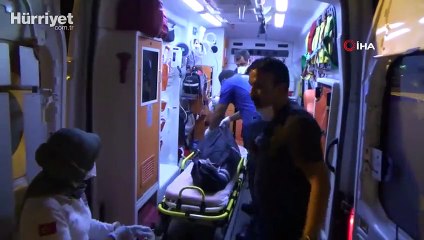 HDP döneminde belediyede işten çıkartılan Gülistan Can evinde ölü bulundu