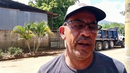 ext-victor-afectado-lluvias-151022