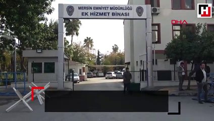 'Devlet büyüklerinin yakınıyım' yalanı ile dolandırıcılık