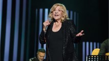 GALA VIDEO - “Je n’ai pas que cela à faire” : pourquoi Nicoletta n’ira pas chanter à la Star Academy