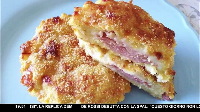 Non Succederà più - 15 Ottobre 2022 - Rubrica Lo Scrigno di Rebecca con Rebecca De Pasquale(GF14)