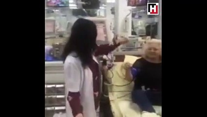 Diyaliz Hastaları Erik Dalı Eşliğinde Coştular