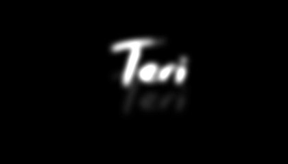 Sajda rahat fateh ali khan lofi status