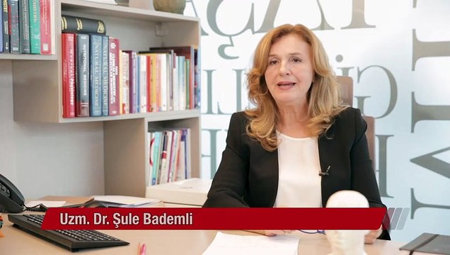 Detoks nedir, neden önemlidir?